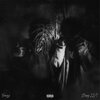 Frenzy - Excuse Me (Explicit)