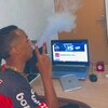 Djay Js Putão、MC Kitinho、MC Magrella - Abc Da Putaria (feat. Mc Kitinho & Mc Magrella)(Explicit)