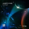 Alberto Ruiz - Eclipse (Original Mix)