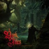 Everen Maxwell - Dark Tales