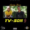 Sweet Sound MusiQ、Aureiiy Beeze、Philander - God Got Me (feat. PhiLander)