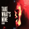BENGR - Take What's Mine