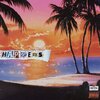 LVX、JayStreet、Dub - Happens (feat. LVX & JayStreet)