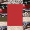 John Roberts - Six