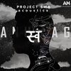 Atif Aslam、Anurag Mishra、Prasanna Suresh - Paas Aao Na (Acoustic)