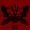 Sandro - Fame (Explicit)