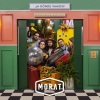 Morat - A Dónde Vamos