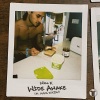 Will K、ANML KNGDM - Wide Awake