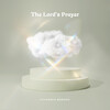 Candace Nainby、Citipointe Worship - The Lord's Prayer (Live)