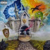Trippie Redd、Lil Uzi Vert - Holy Smokes (feat. Lil Uzi Vert)(Explicit)
