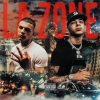 Rhove、Shiva - La zone (Explicit)