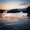 Half Decent - Summertime (Explicit)