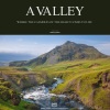 힐링 네이쳐 Nature Sound Band - 가슴의 잔잔함이 살아나는 계곡 A valley where the calmness of the heart comes to life