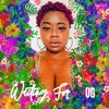 OG - Waiting For