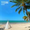 Tescana - Beached (Radio Edit)