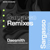 Daesmith、Phaserati - Sargasso (Phaserati Remix)