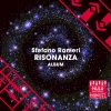 Stefano Ranieri - 1942 (Original Mix)