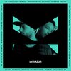 Sacha Robotti、Dantiez - Power Of Choice (OriginalMix)