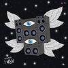 Visage Music - I Wish (Original Mix)