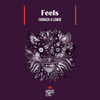 Farback、Lowge - Feels (Original Mix)