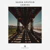 Sasha Epstein - Canvas