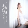 蒋蕙林 - 是我太傻太天真