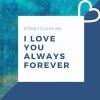 Effendi、Kozma Orsi - I love you always forever (Radio Edit)