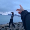 诗南 - 穿越时空的思念 (Explicit)