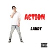 landy - Manner (Explicit)