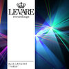 Alex Larichev - Farsh
