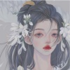 沐希 - 故梦