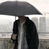 Nt牛腾 - Not seeyou