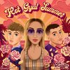 LATU、Deemer、Vic Wavy - Hot Gyal Summer (feat. Deemer & Vic Wavy)