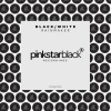 Black/White - Rainmaker