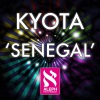 Kyota - Senegal