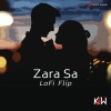 KSW、Bollywood LoFi、Pritam、KK - Zara Sa (Lofi Flip)