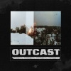Poproboval - Outcast