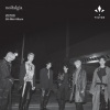 VICTON - Intro (nostalgia)
