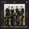 VICTON - Into The Mirror