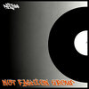 Disco Ball'z - Do In Underground (Original Mix)