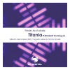 Fede Archdale - Titania
