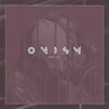 Sartorian、Animum - Us