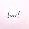 清殷sain - Sweet
