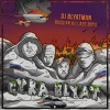 DJ Blyatman、Russian Village Boys - Cyka Blyat (Explicit)