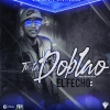 El Fecho RD - Tu Ta Doblao