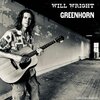 William Wright - Jumper