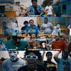 JFree、D Man RD、Jon Bozz - MLM (feat. JFREE)(Explicit)