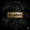 P Jericho、concise《Trophies (feat. P Jericho)(Explicit)》[MP3/LRC]