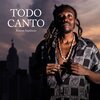 Rincon Sapiência - Todo Canto