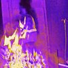 Dye51\50 - Purple Reign (Explicit)